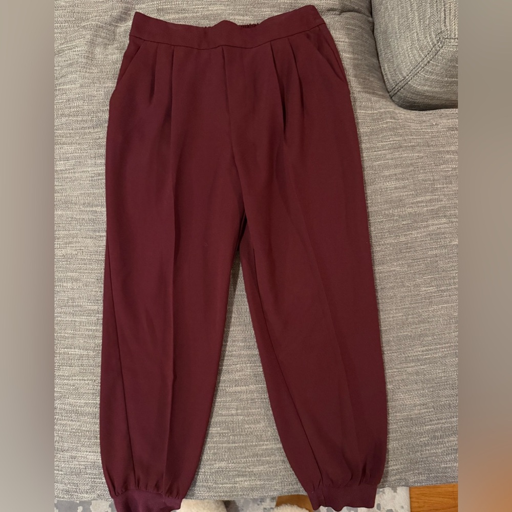 GAP Jogger Pants
